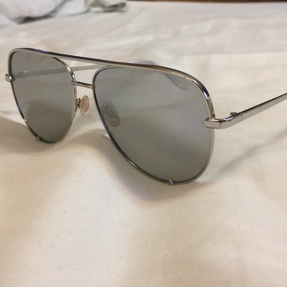 Silver Quay High Keys. - Picture 3 of 7